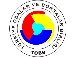 TOBB ve TİSK'ten Ortak Açıklama