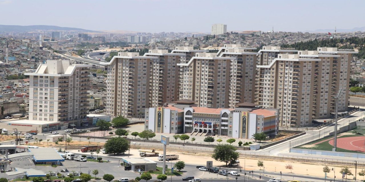 Ekim ayında kiralara yapılabilecek zam oranı belli oldu