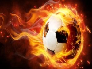 Fenerbahçe'nin eski yıldızı bıçaklandı!