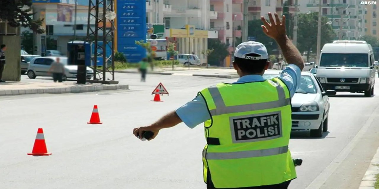 Ankara’da Filistin’e destek yürüyüşü için yollar kapanacak