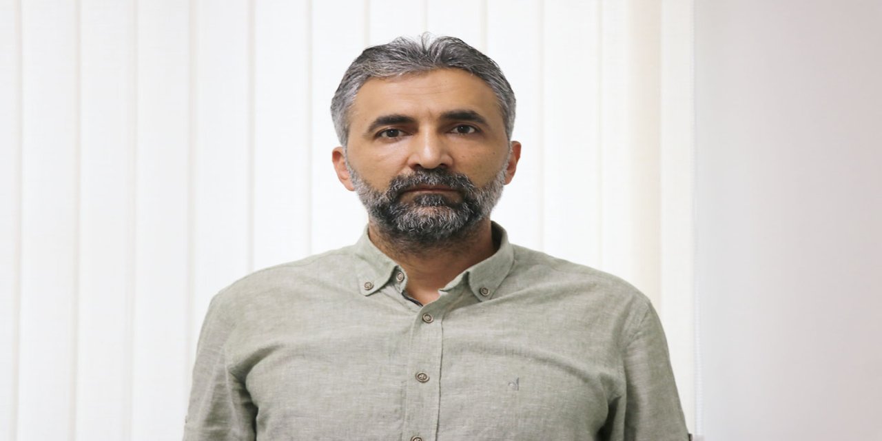 Dr. Durmaz: 7 Ekim, insanların uyanması için bir milat oldu