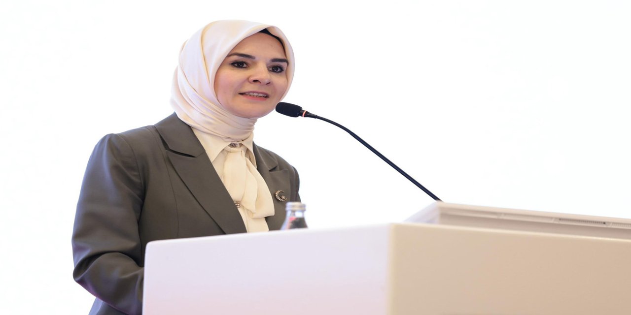 Engelli odaklı yeni bakım modeli yürürlüğe girdi