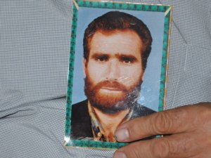 PKK’nın 90’lı yıllardaki vahşeti!