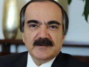 Vali Hüseyin Avni Coş'tan Fatih Yağmur'a yanıt