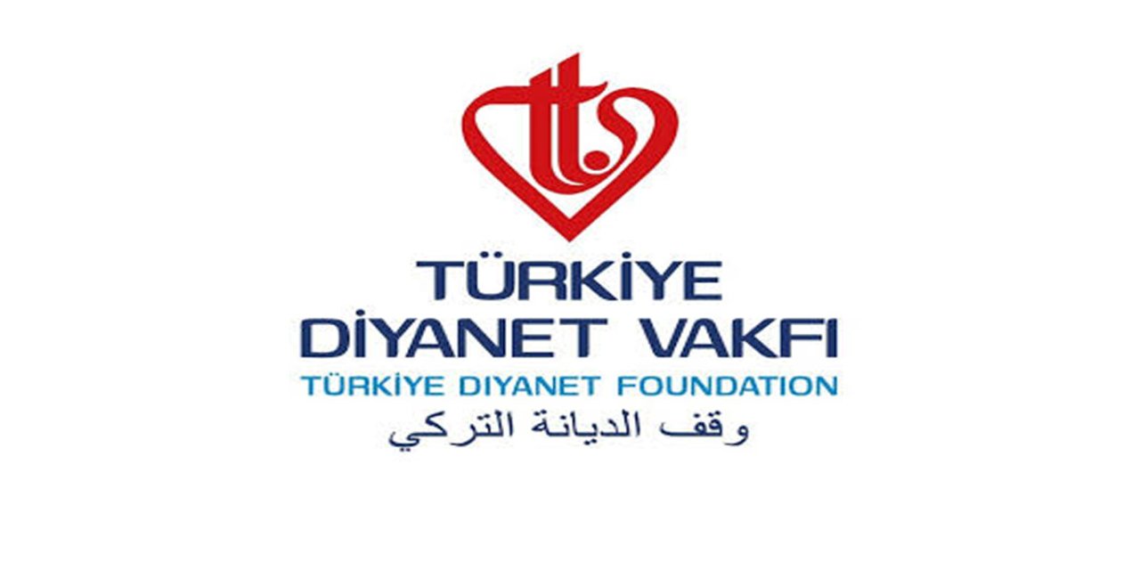TDV'den fon ve yatırım iddialarına ilişkin açıklama