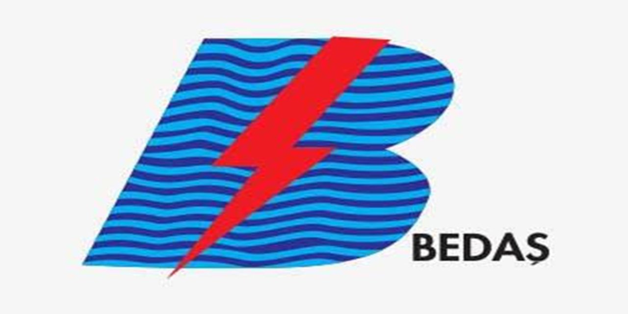 İstanbul'da 15 ilçede elektrik kesintisi: Bazı bölgelerde 8 saat sürecek