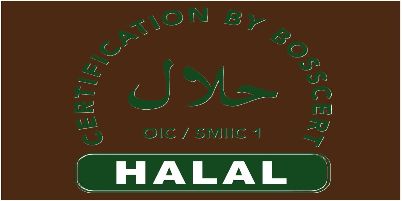 Londra Helal Forumu 2026 başladı