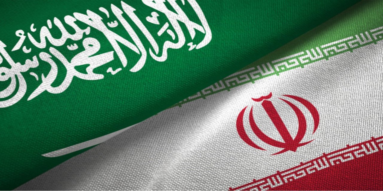 İran ve Suudi Arabistan dışişleri bakanları Yemen'i görüştü