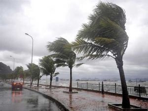 Meteoroloji'den fırtına uyarısı geldi! Hava durumu nasıl olacak?