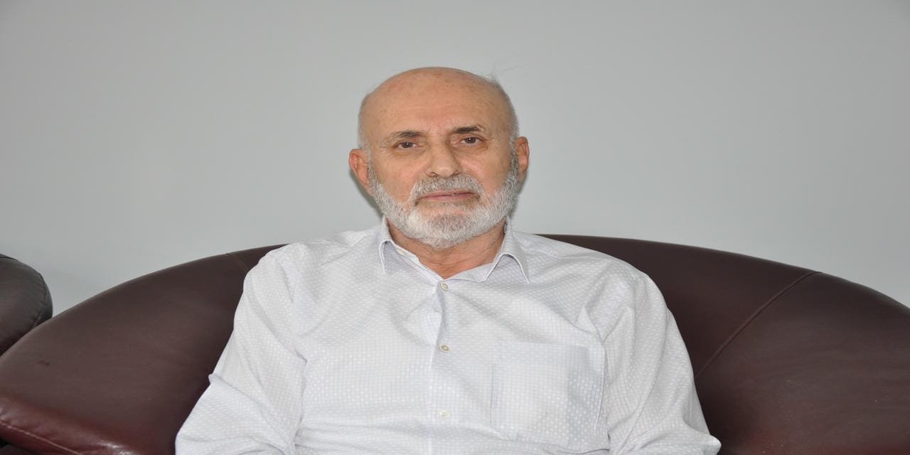 Saadet Partisi’nden Çıraklık Mağduriyeti İçin Düzenleme Çağrısı