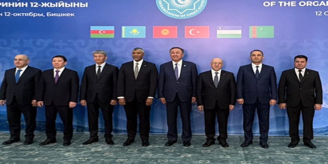 Türkiye ile Azerbaycan arasında e-TIR pilot uygulaması yıl sonundan önce başlayacak