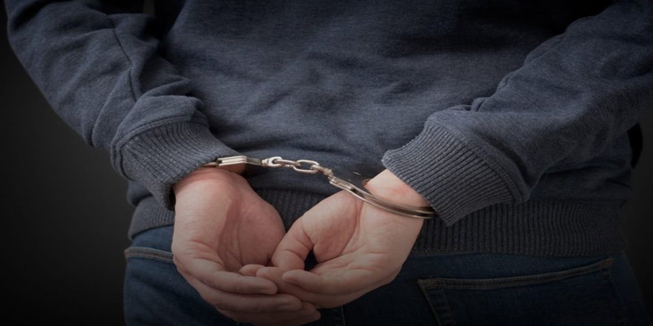 Kastamonu’da aranan 26 şahıs yakalandı, 6 kişi tutuklandı