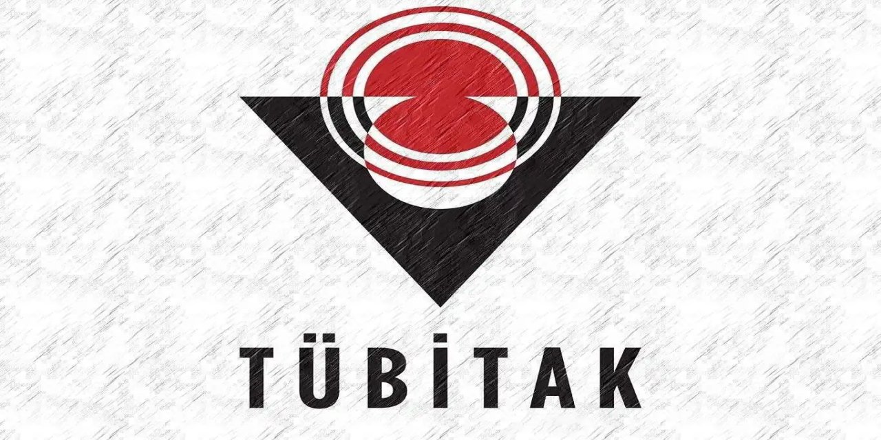 TÜBİTAK’tan uluslararası projelere 175 bin avro destek