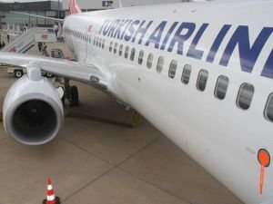 THY'den kritik kış saati düzenlemesi