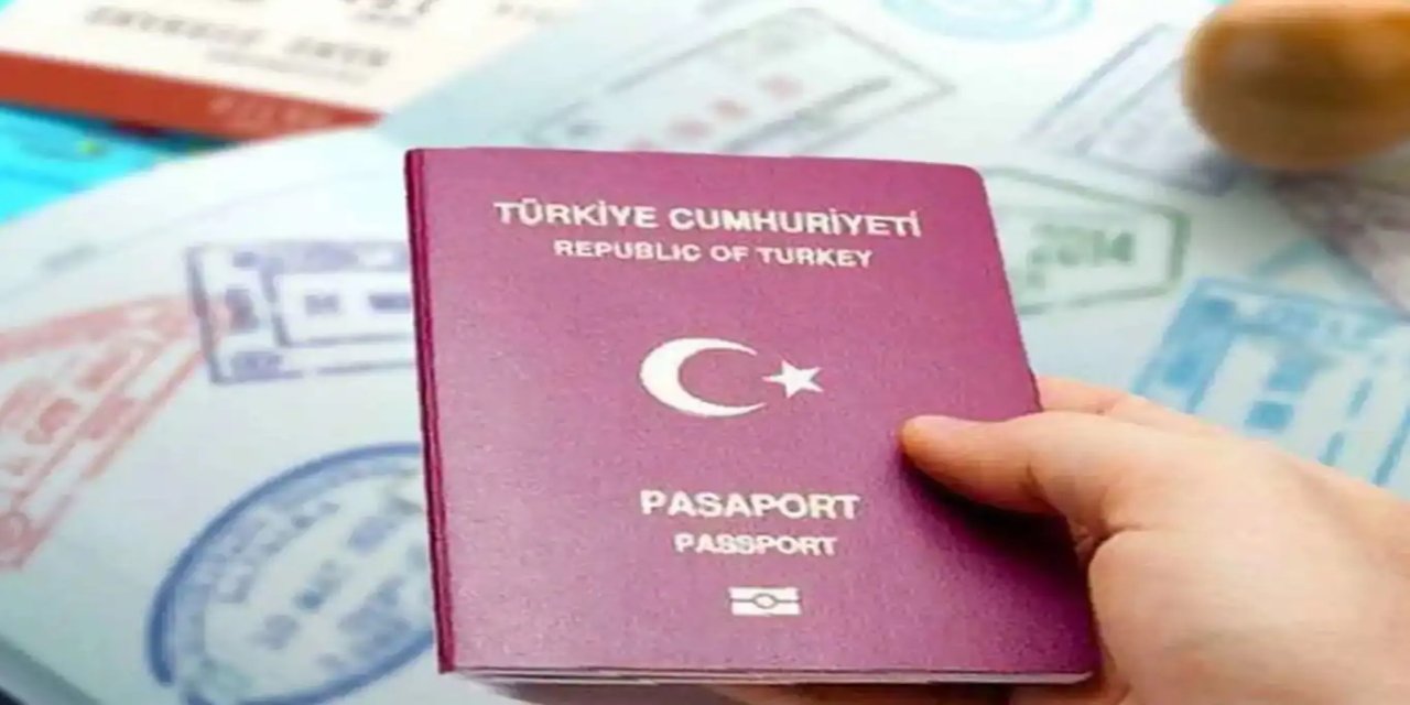 Fransa vizesinde 15 Ekim'de bekleme listesi uygulaması başlıyor