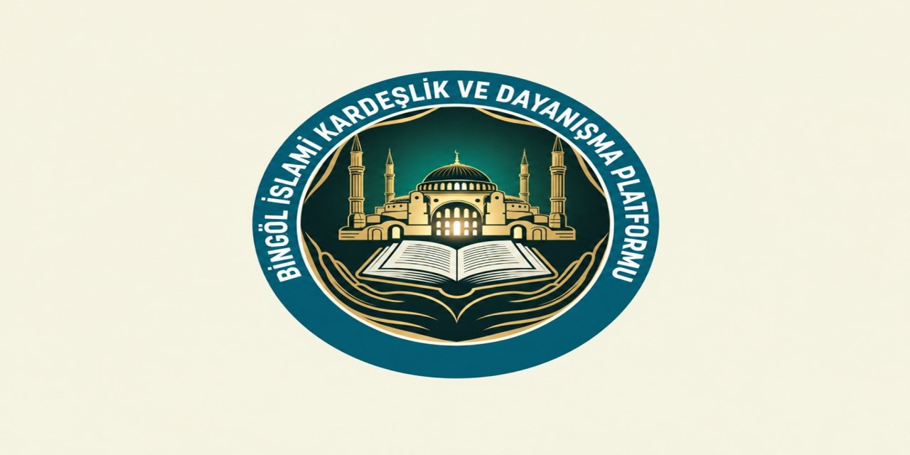 Bingöl İslami Kardeşlik ve Dayanışma Platformu: Başörtüsü bir kıyafet tercihi değil, inancın ifadesidir