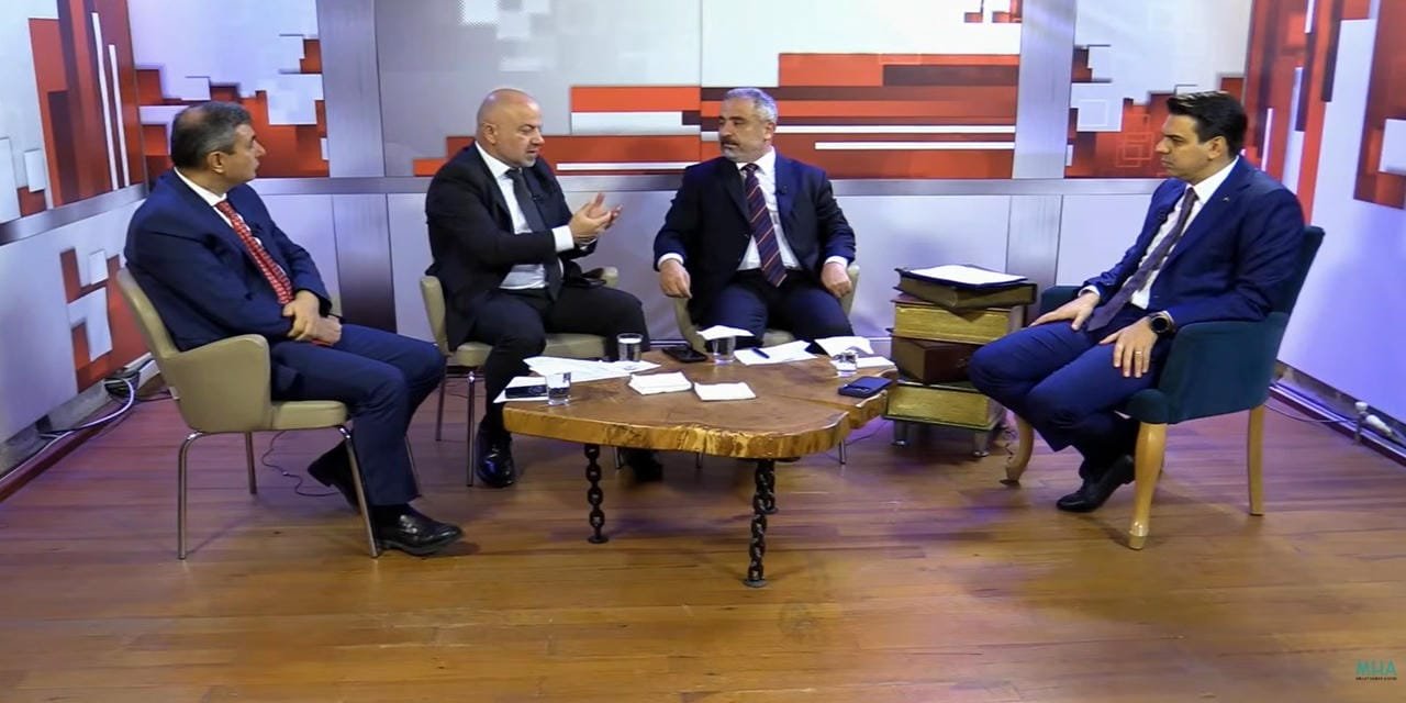 Abdullah Eren: "Rumlar tarafından katledilen 126 Türk için müze yaptık"