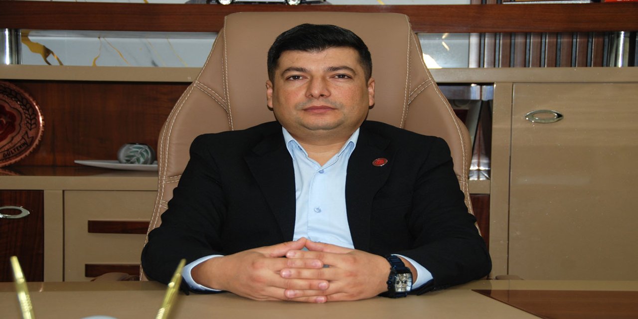 Konut satışlarında durgunluk, kiralık daire sayısı arttı