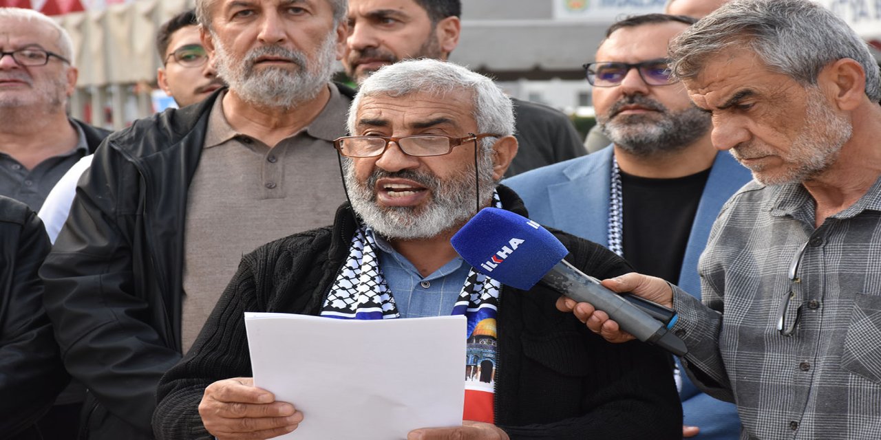 Azerbaycan'daki başörtüsü yasağına tepki: Büyük bir utanç ve ihanettir