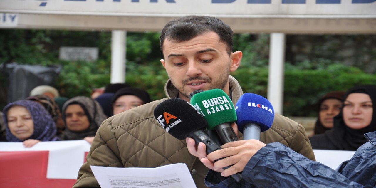 Azerbaycan’a başörtüsü çağrısı: Türkiye’nin yakın tarihinden ders çıkarın