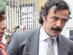 Bektaş’a 700 bin TL tazminat