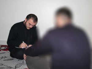 “Qamişlo PYD’nin baskılarıyla yaşanılmayacak hâlde”