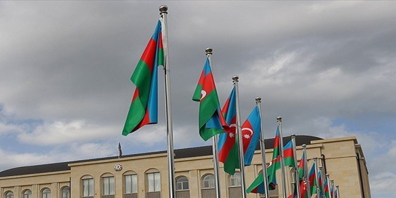 Azerbaycan, Türkiye'den 31 ismi istenmeyen kişi ilan etti