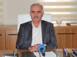 "2019'da Tekli eğitime geçiş"