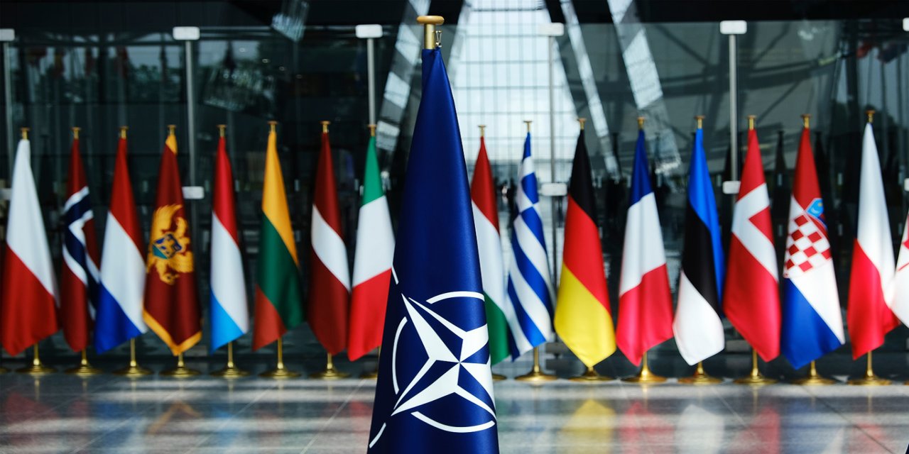 NATO'da nükleer kapasitenin modernizasyonu stratejisi ele alındı