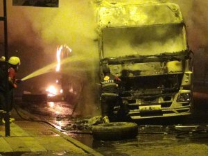 PKK'nın 6-8 Ekim katliamına ait yeni görüntüler