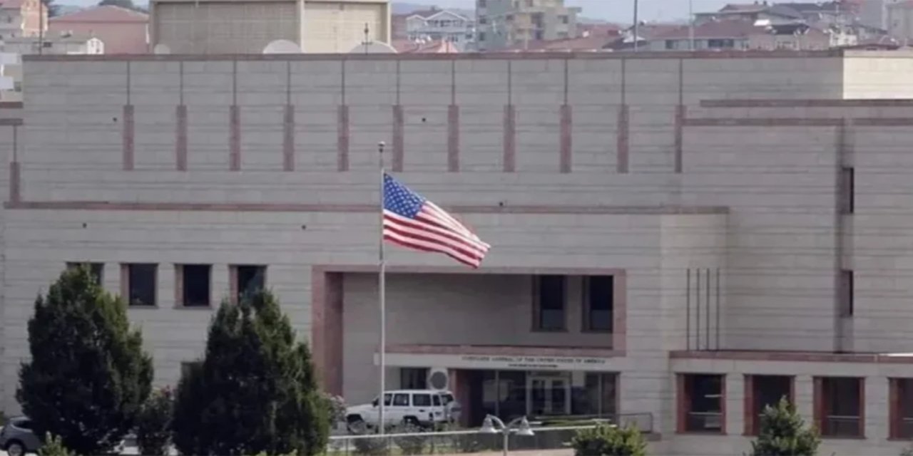 ABD'den vatandaşlarına Lübnan'a "seyahat etmeyin" uyarısı