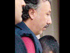 Metrobüsteki saldırgana ilk dava açıldı