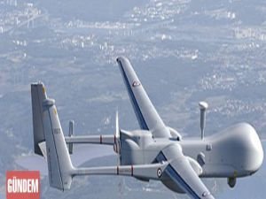 3 PKK'lı Öldürüldü!