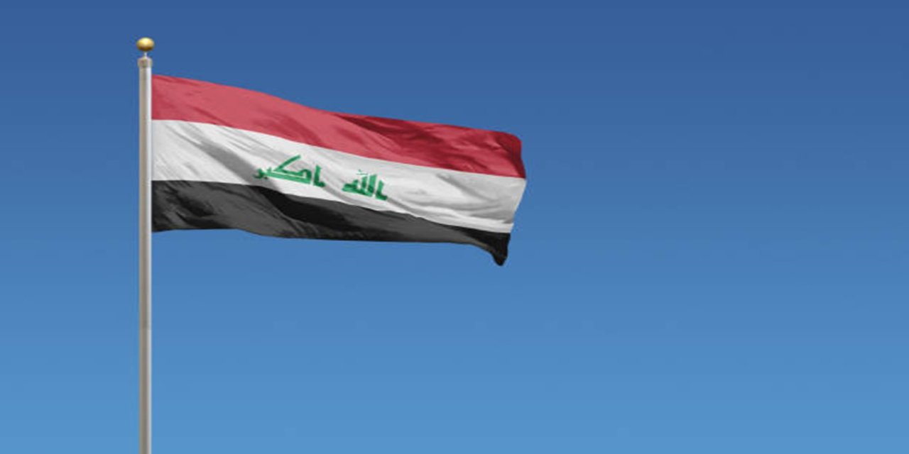 Irak’ta İstihbarat Başkanı görevden alındı