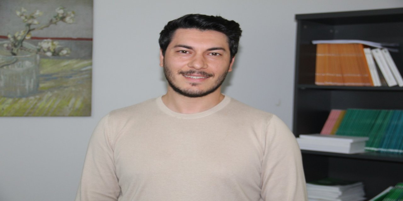 Psikologdan ailelere madde kullanımı uyarısı: Çocuklardaki değişimleri göz ardı etmeyin