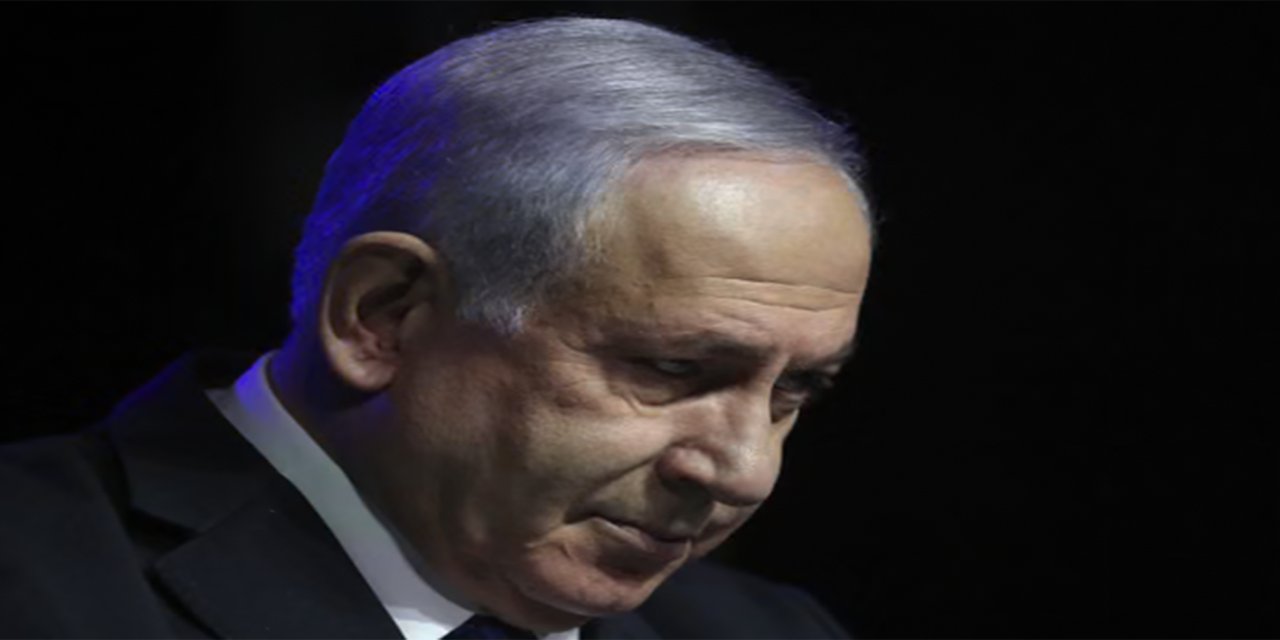 Netanyahu'nun yenilgi senaryosu: Sandıkta hile iddiasına hazırlık