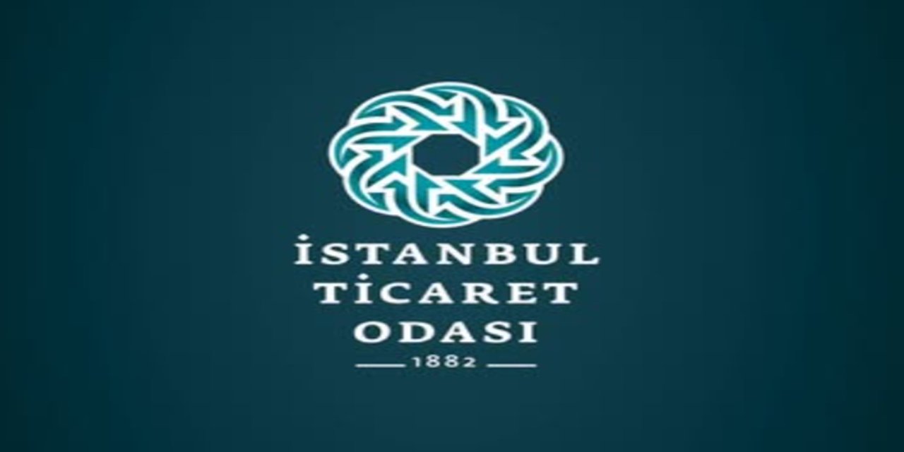 Meslek komitesi ve meclis seçimlerinde çoğunluk sağlandı