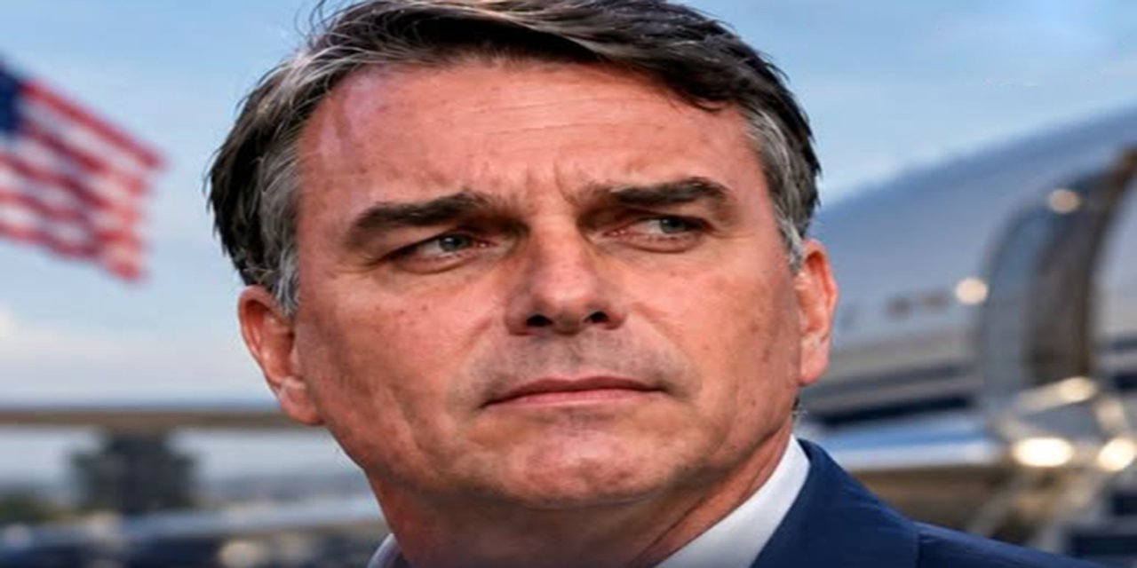 Brezilya basını: Seçimi kaybeden Bolsonaro ABD'ye kaçtı