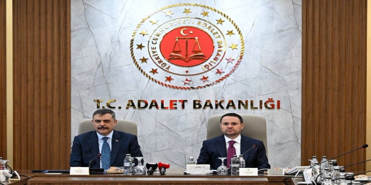 Dolandırıcılıkla Mücadele Merkezi kuruluyor