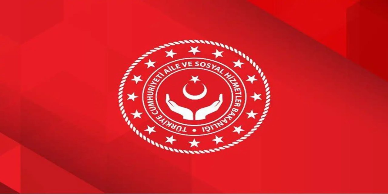Bakanlıktan çocuk mahremiyetini ihlal eden paylaşıma erişim engeli