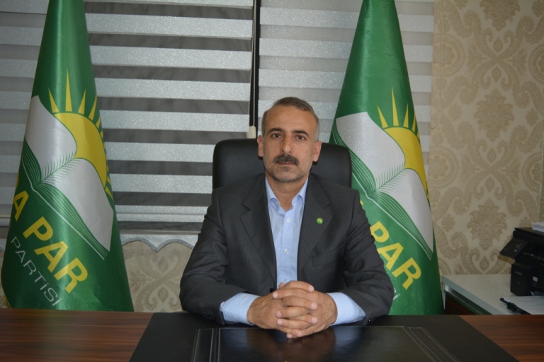 Doğru “Birileri gidişata dur demeli”