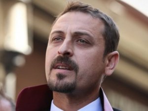 İşte Diyarbakır Barosu'nun yeni başkanı