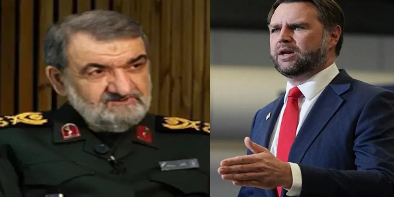 ABD mektubuna yanıt verilmedi iddiası