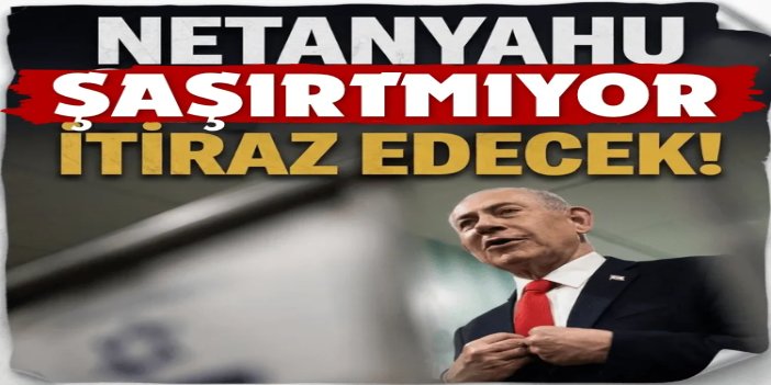 Netanyahu'nun partisinden seçim sonuçlarına itiraz hazırlığı