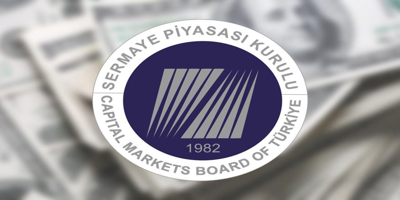 Tasfiye edilen fonlarda 1 milyon liraya kadar ödemeler başladı