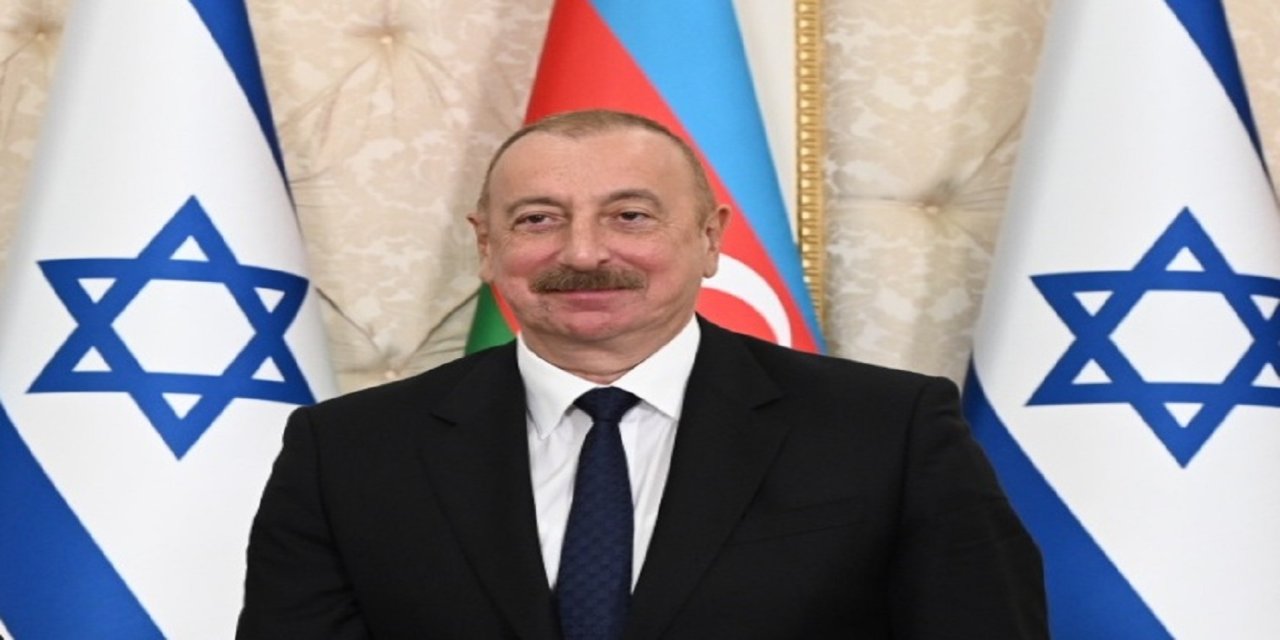 Erdoğan'ın davetine rağmen Aliyev'in Türk dünyası zirvesine katılmaması çatlağı derinleştirdi