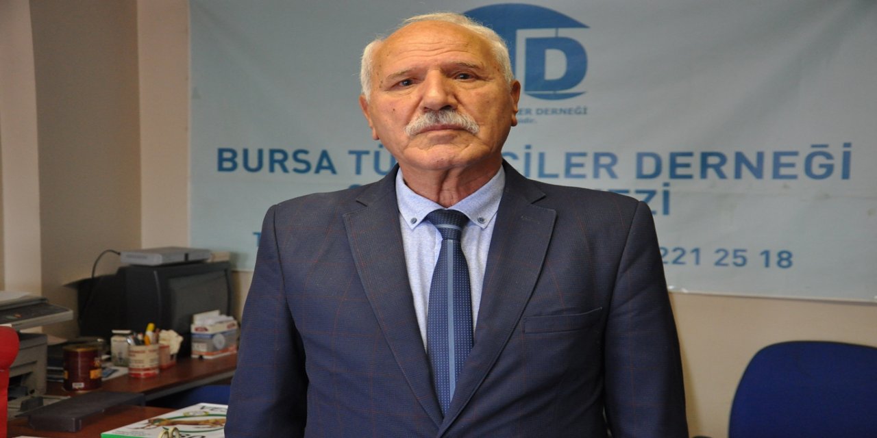Yıl sonu indirimlerinde fiyat oyunlarına dikkat