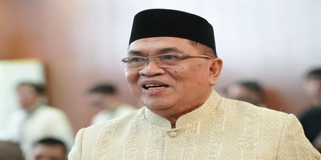 Filipinler'deki Müslüman Bangsamoro bölgesinde ilk seçilmiş başbakan dönemi