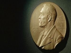 Nobel Ekonomi ödülü sahibi belli oldu