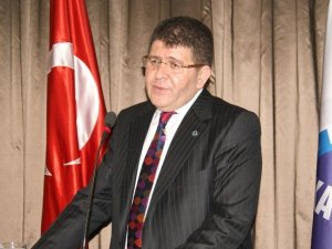 "FETÖ liderinin taziyesini kabul etmiyoruz"